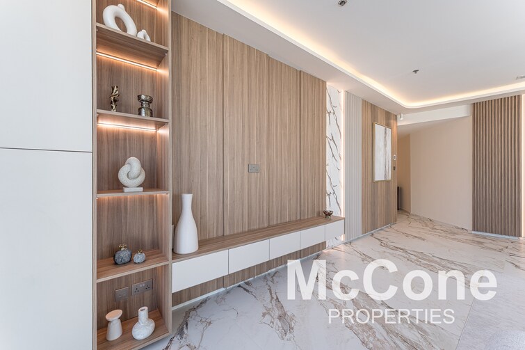 Al Fattan Marine Towers Apartment for Sale, Jumeirah Beach Residence (JBR), Dubai