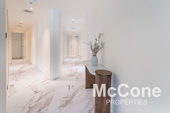 Al Fattan Marine Towers Apartment for Sale, Jumeirah Beach Residence (JBR), Dubai