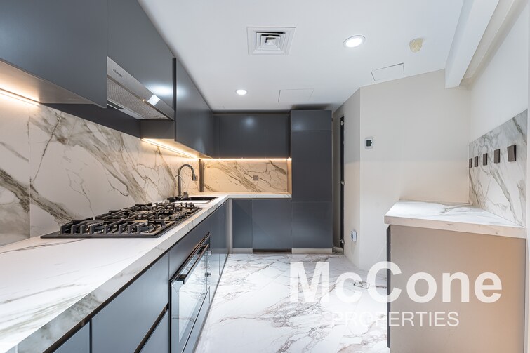 Al Fattan Marine Towers Apartment for Sale, Jumeirah Beach Residence (JBR), Dubai