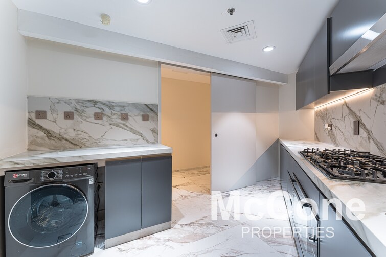 Al Fattan Marine Towers Apartment for Sale, Jumeirah Beach Residence (JBR), Dubai