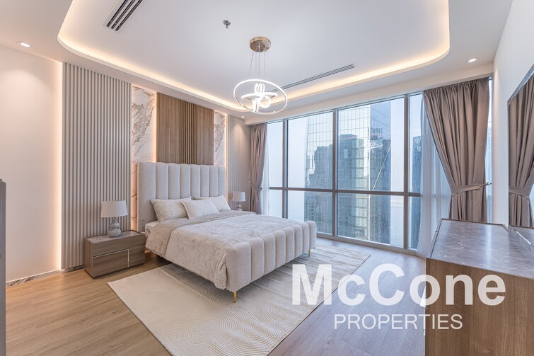 Al Fattan Marine Towers Apartment for Sale, Jumeirah Beach Residence (JBR), Dubai