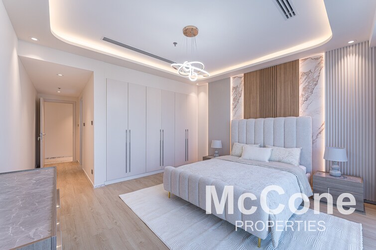 Al Fattan Marine Towers Apartment for Sale, Jumeirah Beach Residence (JBR), Dubai