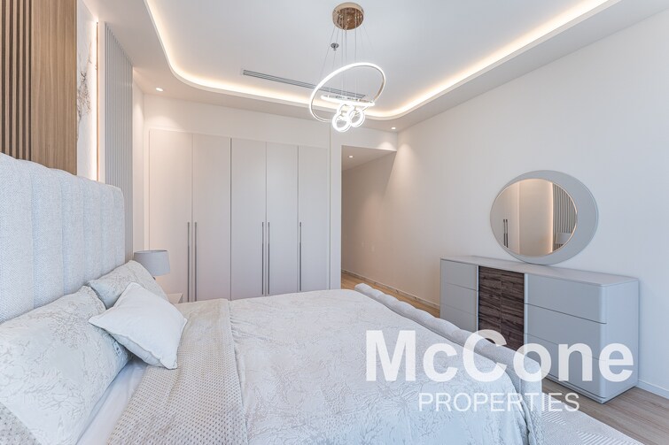 Al Fattan Marine Towers Apartment for Sale, Jumeirah Beach Residence (JBR), Dubai