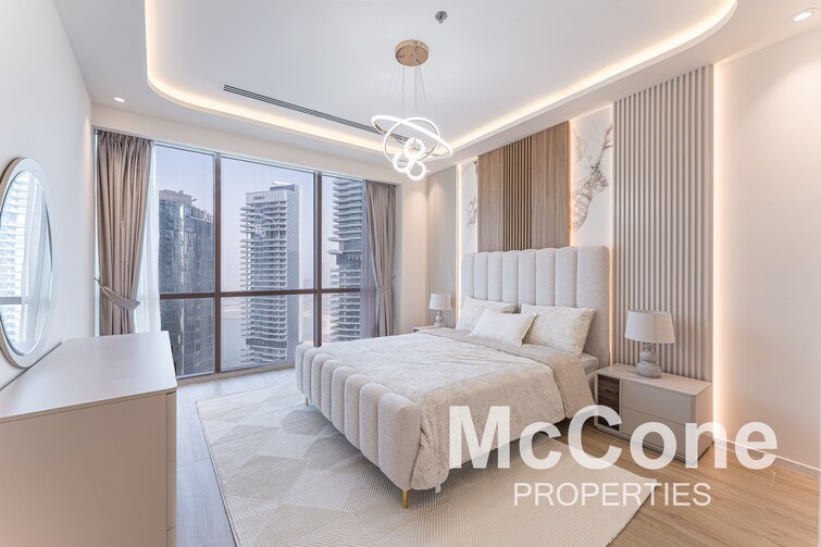 Al Fattan Marine Towers Apartment for Sale, Jumeirah Beach Residence (JBR), Dubai