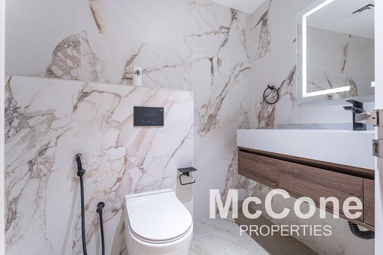 Al Fattan Marine Towers Apartment for Sale, Jumeirah Beach Residence (JBR), Dubai