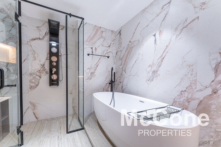 Al Fattan Marine Towers Apartment for Sale, Jumeirah Beach Residence (JBR), Dubai