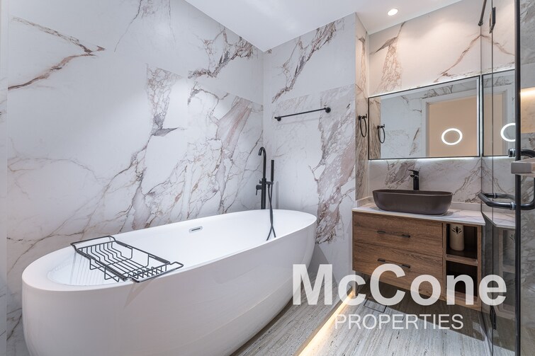 Al Fattan Marine Towers Apartment for Sale, Jumeirah Beach Residence (JBR), Dubai