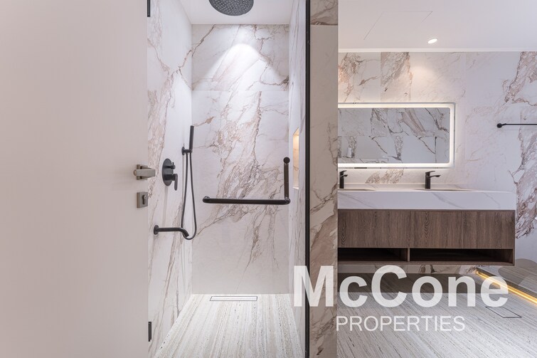 Al Fattan Marine Towers Apartment for Sale, Jumeirah Beach Residence (JBR), Dubai