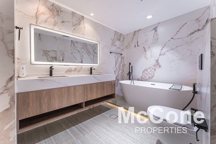 Al Fattan Marine Towers Apartment for Sale, Jumeirah Beach Residence (JBR), Dubai