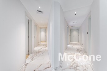 Al Fattan Marine Towers Apartment for Sale, Jumeirah Beach Residence (JBR), Dubai