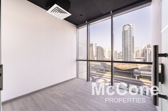 JLT Cluster D Office Space for Sale, Jumeirah Lake Towers (JLT), Dubai