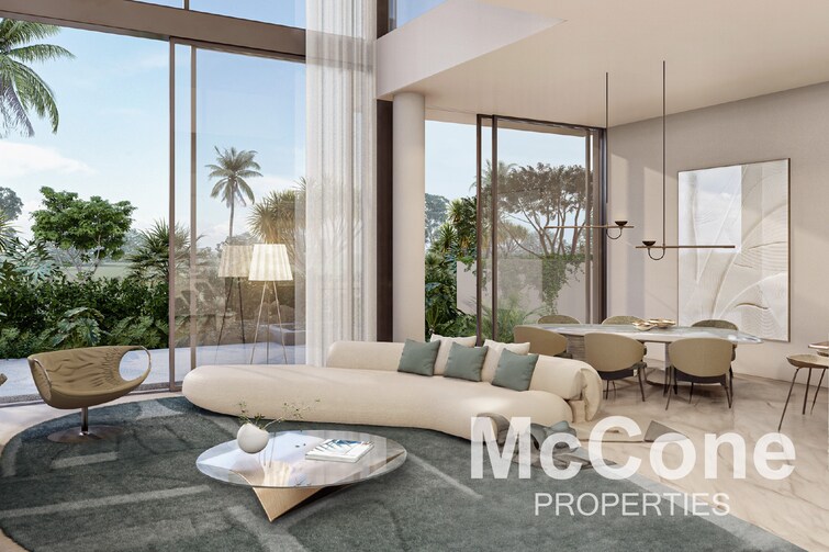 Nad Al Sheba 1 Villa for Sale, Nad Al Sheba, Dubai