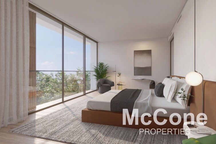 Nad Al Sheba 1 Villa for Sale, Nad Al Sheba, Dubai