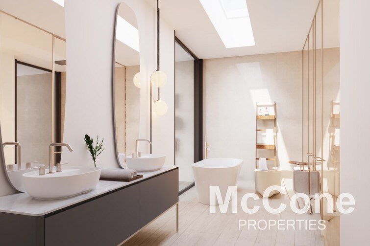 Nad Al Sheba 1 Villa for Sale, Nad Al Sheba, Dubai