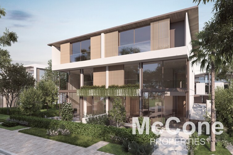 Nad Al Sheba 1 Villa for Sale, Nad Al Sheba, Dubai