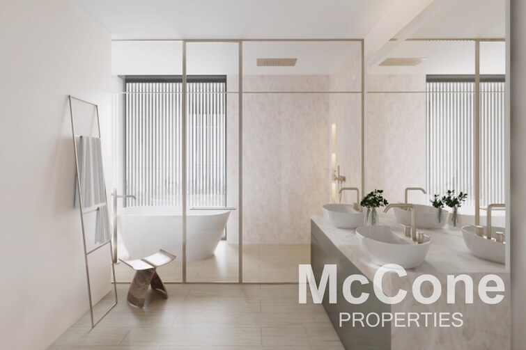 Nad Al Sheba 1 Villa for Sale, Nad Al Sheba, Dubai