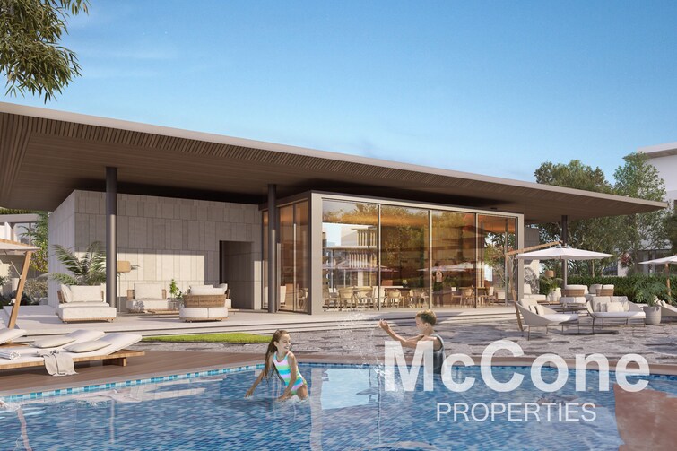 Nad Al Sheba 1 Villa for Sale, Nad Al Sheba, Dubai