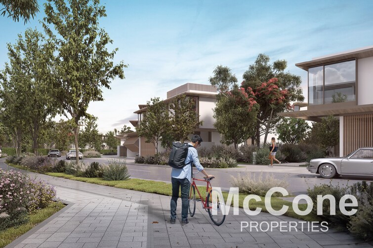 Nad Al Sheba 1 Villa for Sale, Nad Al Sheba, Dubai