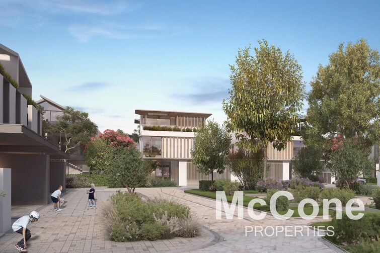 Nad Al Sheba 1 Villa for Sale, Nad Al Sheba, Dubai