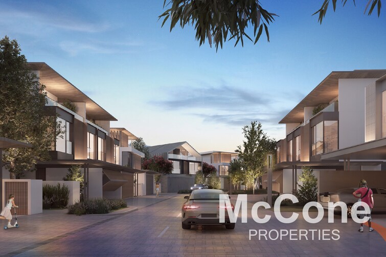 Nad Al Sheba 1 Villa for Sale, Nad Al Sheba, Dubai