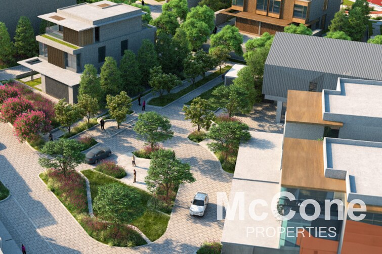 Nad Al Sheba 1 Villa for Sale, Nad Al Sheba, Dubai