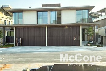 Nad Al Sheba 1 Villa for Sale, Nad Al Sheba, Dubai