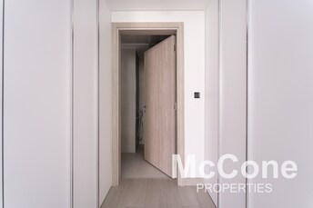 Luma Park Views Apartment for Sale, Jumeirah Village Circle (JVC), Dubai