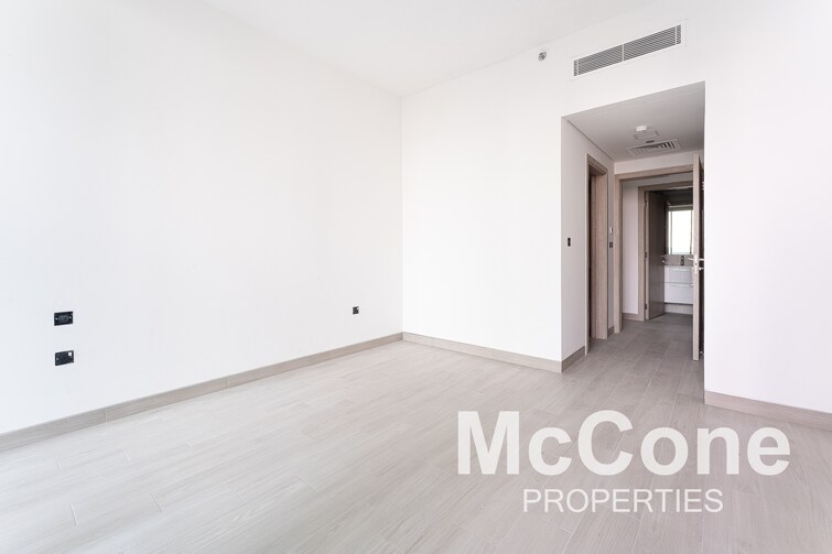 Luma Park Views Apartment for Sale, Jumeirah Village Circle (JVC), Dubai