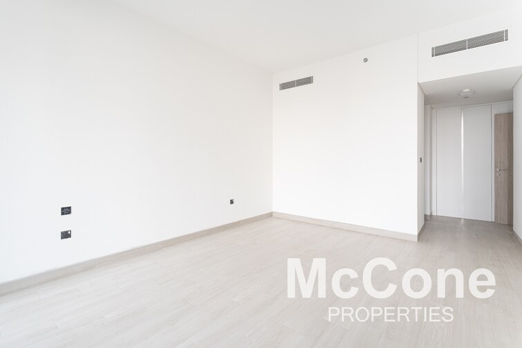 Luma Park Views Apartment for Sale, Jumeirah Village Circle (JVC), Dubai