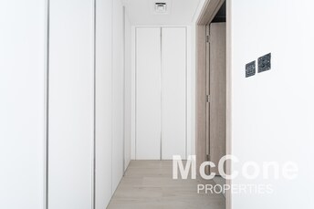 Luma Park Views Apartment for Sale, Jumeirah Village Circle (JVC), Dubai