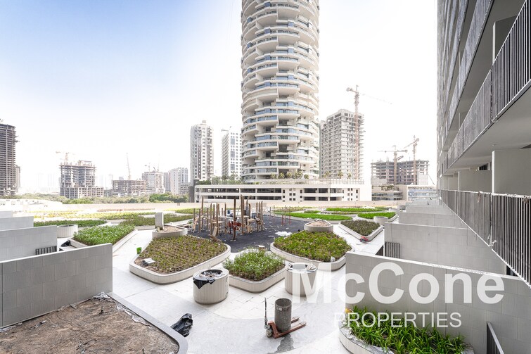 Luma Park Views Apartment for Sale, Jumeirah Village Circle (JVC), Dubai