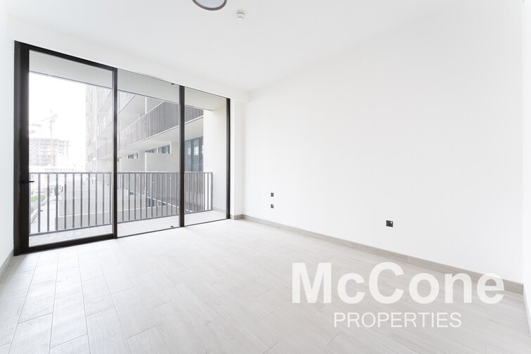 Luma Park Views Apartment for Sale, Jumeirah Village Circle (JVC), Dubai