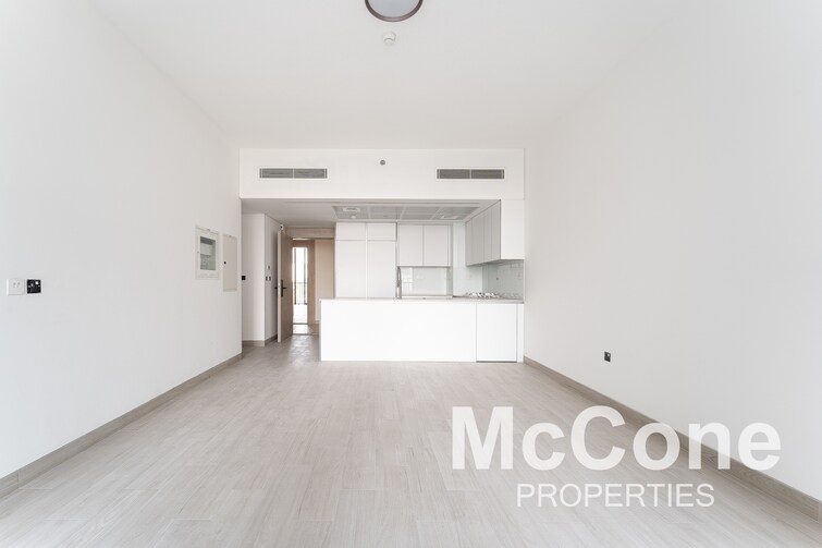 Luma Park Views Apartment for Sale, Jumeirah Village Circle (JVC), Dubai