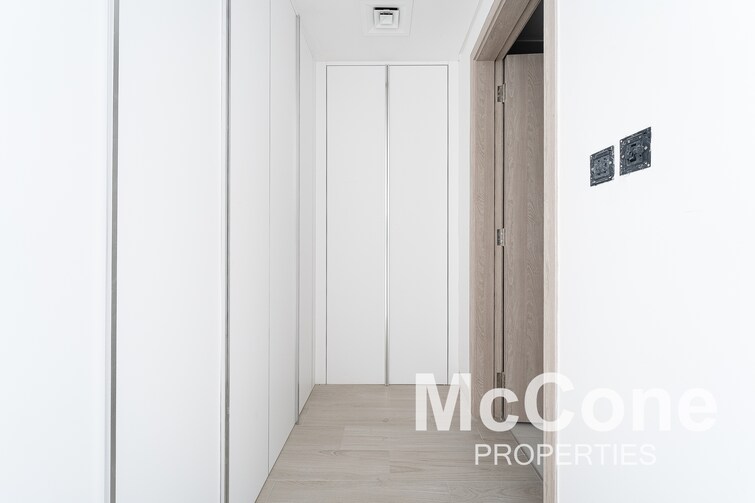 Luma Park Views Apartment for Sale, Jumeirah Village Circle (JVC), Dubai