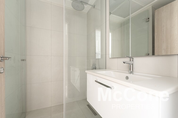 Luma Park Views Apartment for Sale, Jumeirah Village Circle (JVC), Dubai