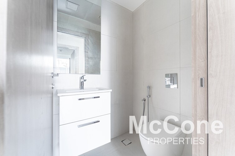 Luma Park Views Apartment for Sale, Jumeirah Village Circle (JVC), Dubai