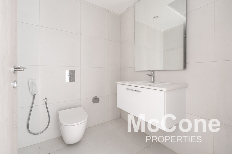 Luma Park Views Apartment for Sale, Jumeirah Village Circle (JVC), Dubai