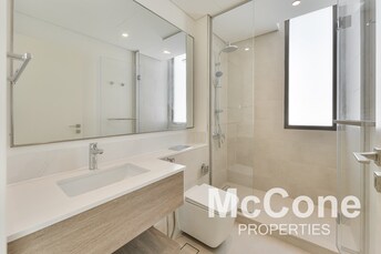 Talia Townhouse for Sale, The Valley, Dubai