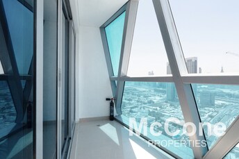Park Towers Apartment for Sale, DIFC, Dubai