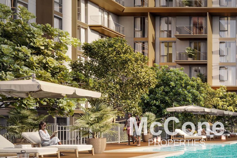  Apartment for Sale, Dubai Hills Estate, Dubai