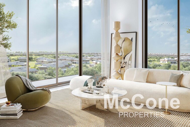  Apartment for Sale, Dubai Hills Estate, Dubai