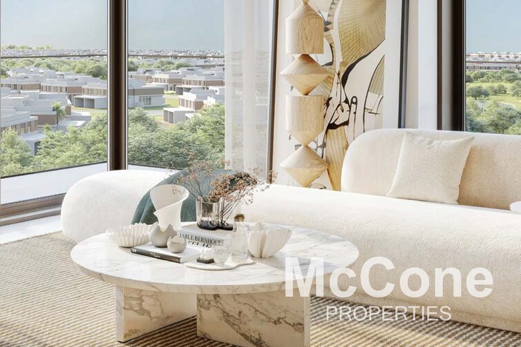  Apartment for Sale, Dubai Hills Estate, Dubai