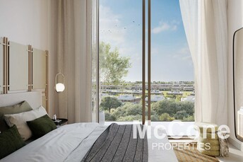  Apartment for Sale, Dubai Hills Estate, Dubai