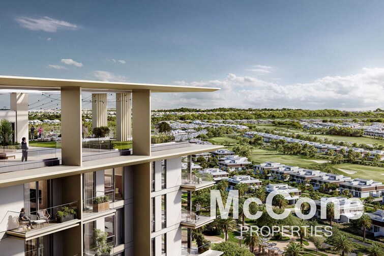  Apartment for Sale, Dubai Hills Estate, Dubai