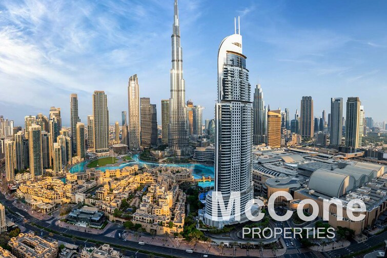  Apartment for Sale, Dubai Hills Estate, Dubai