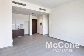  Apartment for Sale, Dubai South, Dubai