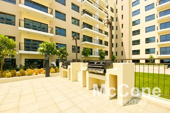 Apartment for Sale, Dubai South, Dubai