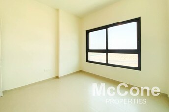  Apartment for Sale, Dubai South, Dubai