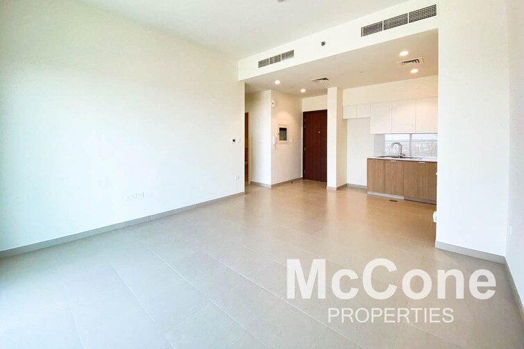  Apartment for Sale, Dubai South, Dubai