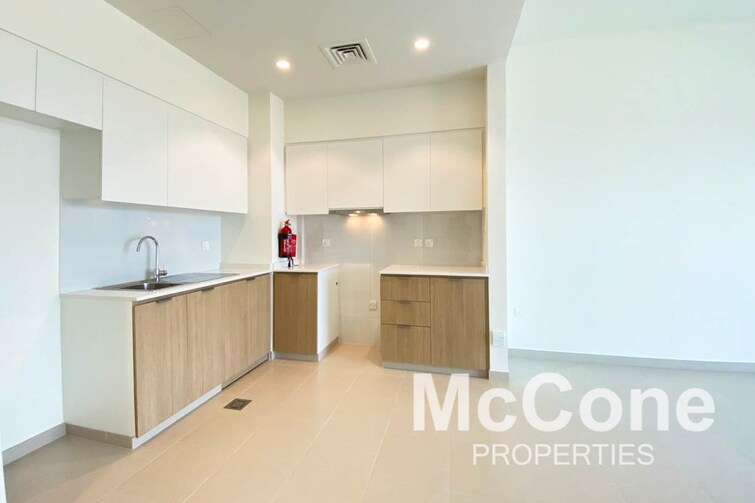  Apartment for Sale, Dubai South, Dubai